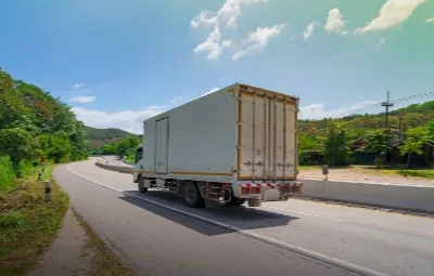 İstanbul Lüleburgaz | Bulaşık Makinesi Taşıma