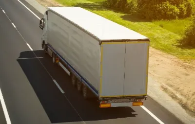 İstanbul Lüleburgaz | Parça Eşya Taşıma