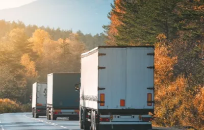 İstanbul Lüleburgaz | Klima Taşıma