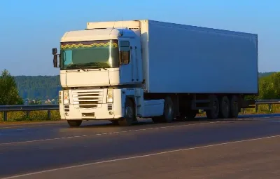 İstanbul Lüleburgaz | Öğrenci Eşyası Taşıma